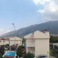 фото из отзыва ID 1118496