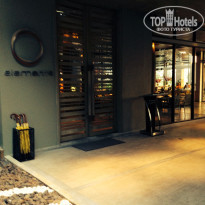 фото из отзыва ID 1119242