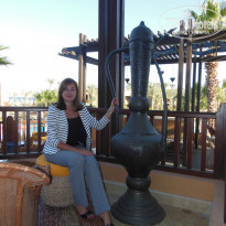 фото из отзыва ID 1119246