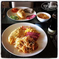 фото из отзыва ID 1119789