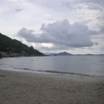 фото из отзыва ID 112754