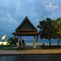 фото из отзыва ID 1120247