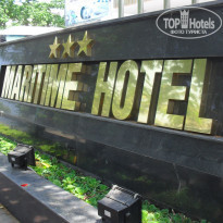 фото из отзыва ID 1120281