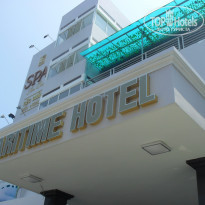 фото из отзыва ID 1120281