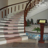 фото из отзыва ID 1120281