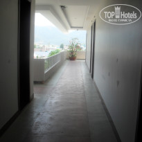 фото из отзыва ID 1120281