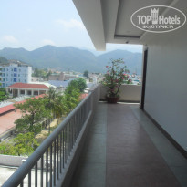 фото из отзыва ID 1120281