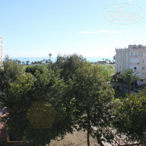 фото из отзыва ID 1120509