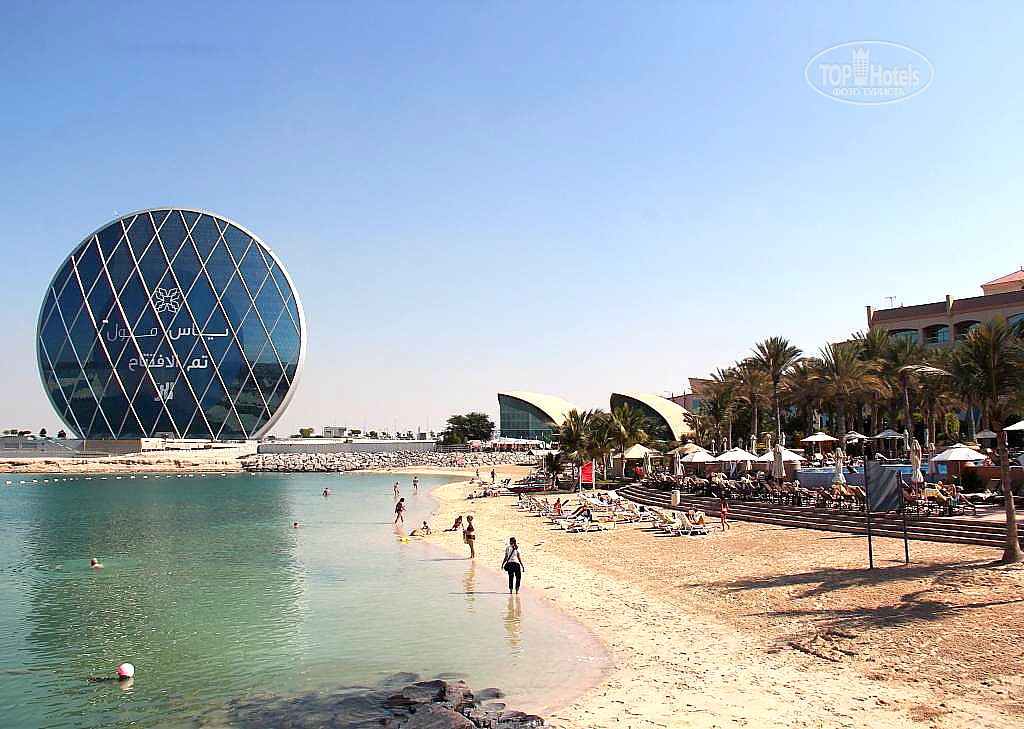 Raha beach. Аль Раха Бич отель Абу Даби. Отель al Raha Beach Hotel. Al Raha Beach Hotel 5. Al Raha Beach Hotel фото пляжа.