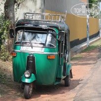 фото из отзыва ID 1121033