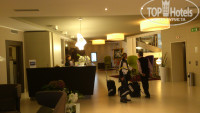 DB Hotel Verona 4*