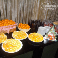 фото из отзыва ID 1123835