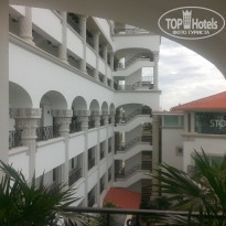 фото из отзыва ID 1124632