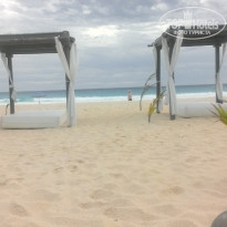 фото из отзыва ID 1124632