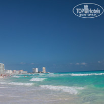 фото из отзыва ID 1124632