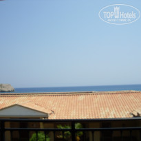 фото из отзыва ID 1124848