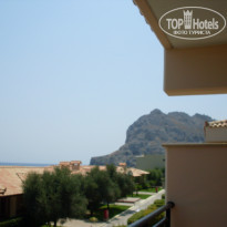 фото из отзыва ID 1124848