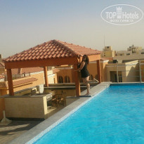 фото из отзыва ID 1125030