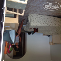 фото из отзыва ID 1125929