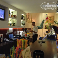 фото из отзыва ID 1126802