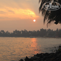 фото из отзыва ID 1127454