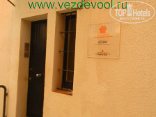 Albergue Studio Hostel