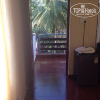 фото из отзыва ID 1127703