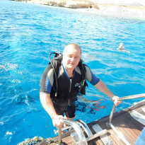 фото из отзыва ID 1128092