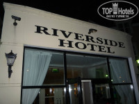 Killarney Riverside 4*