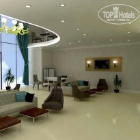 фото из отзыва ID 1129208