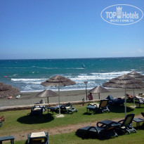 фото из отзыва ID 1129933