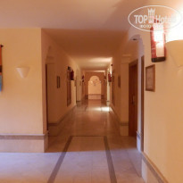 фото из отзыва ID 1129941