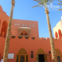 фото из отзыва ID 1129975