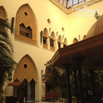 фото из отзыва ID 1129975