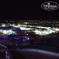 фото из отзыва ID 1130200