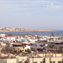 фото из отзыва ID 1130200