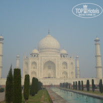 фото из отзыва ID 1130485