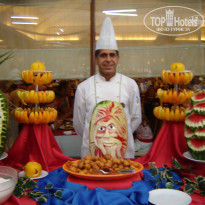 фото из отзыва ID 1131156