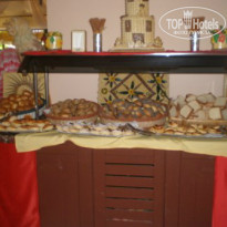 фото из отзыва ID 1131601