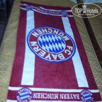 фото из отзыва ID 1132600