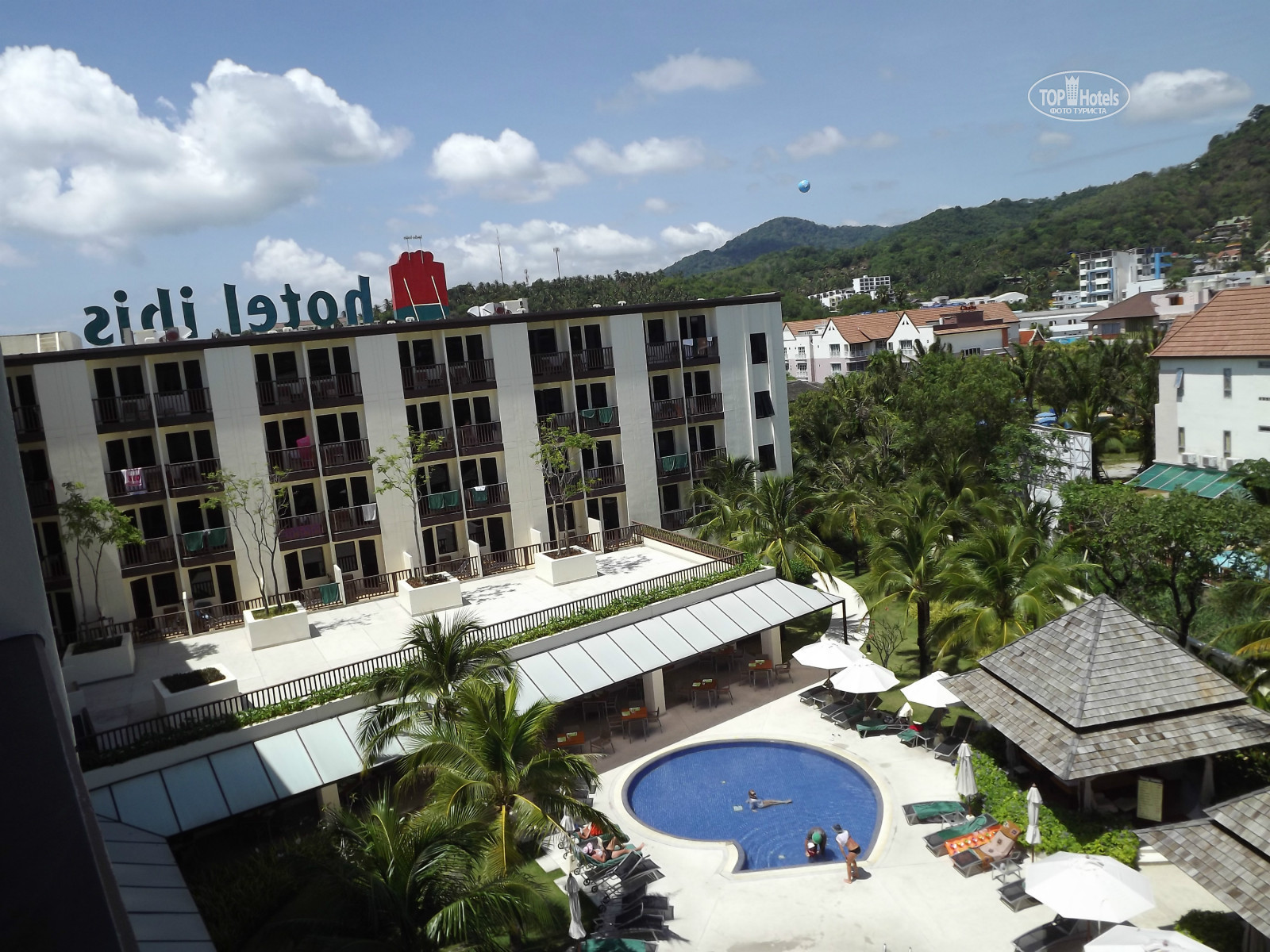 Ibis phuket 3. Ibis Kata Пхукет. Ibis Phuket Kata. Ibis Kata Phuket Hotel 3. Ibis Phuket Kata 3* фото.