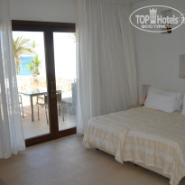 фото из отзыва ID 1134754