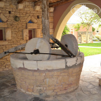 фото из отзыва ID 1134762