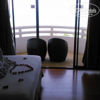 фото из отзыва ID 1134789