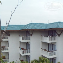 фото из отзыва ID 1135147