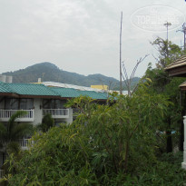 фото из отзыва ID 1135147