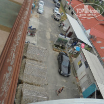 фото из отзыва ID 1135147