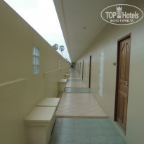 фото из отзыва ID 1135147