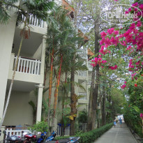 фото из отзыва ID 1135147