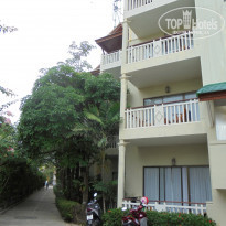 фото из отзыва ID 1135147